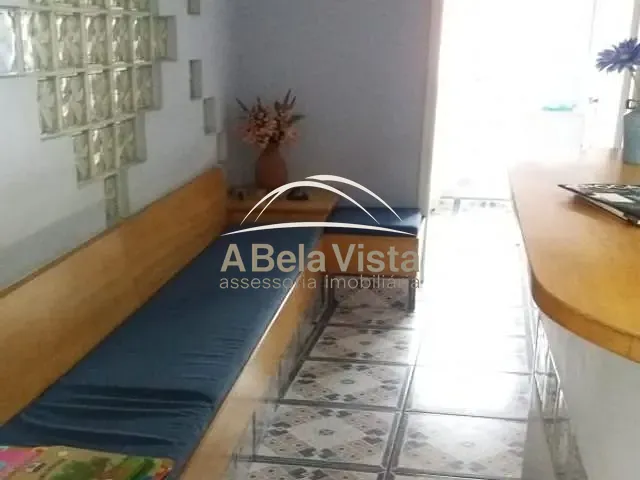Sala com 170m², para alugar, no bairro Jardim D'abril em Osasco