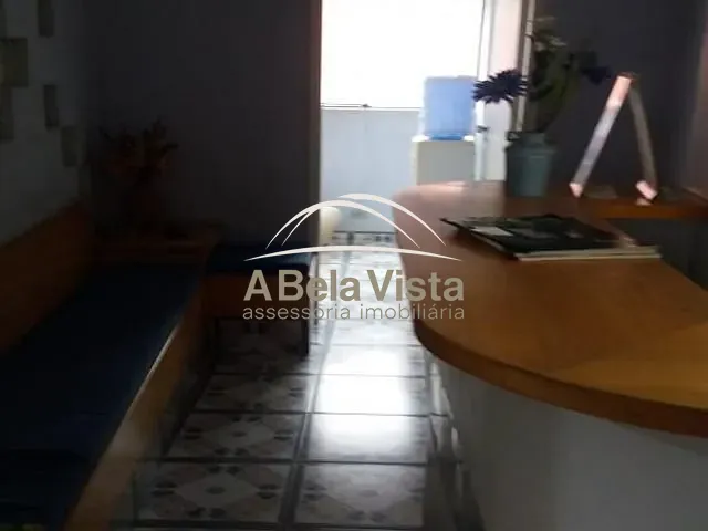 Sala com 170m², para alugar, no bairro Jardim D'abril em Osasco