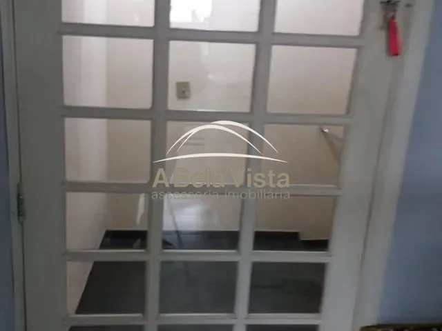 Sala com 170m², para alugar, no bairro Jardim D'abril em Osasco