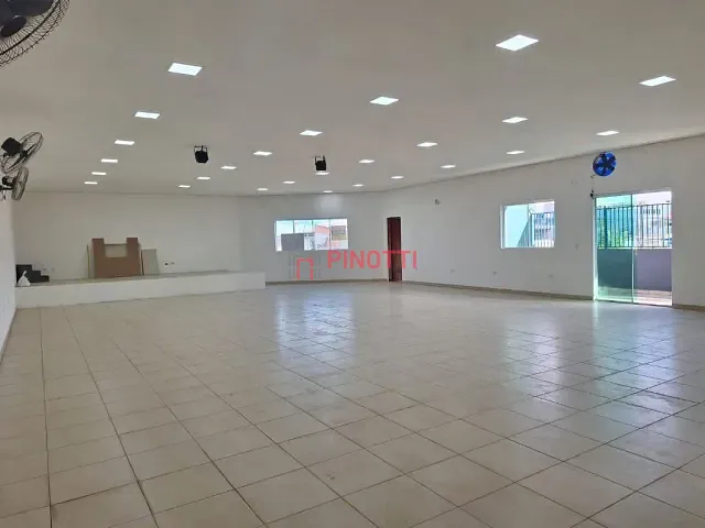 Sala para alugar, no bairro Alvarenga em São Bernardo do Campo