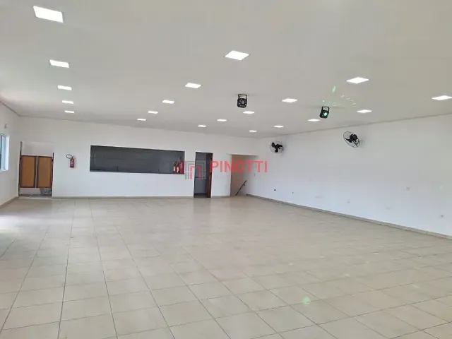 Sala para alugar, no bairro Alvarenga em São Bernardo do Campo
