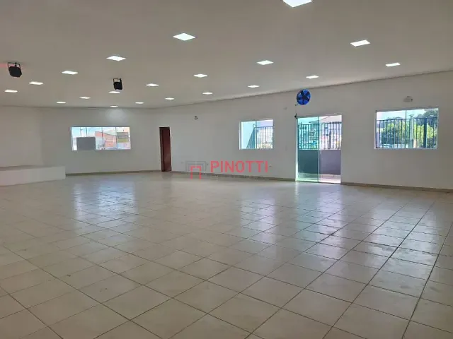 Sala para alugar, no bairro Alvarenga em São Bernardo do Campo