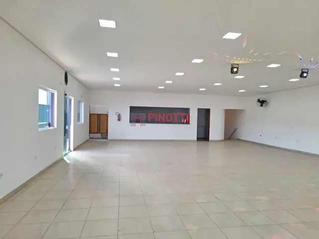 Sala para alugar, no bairro Alvarenga em São Bernardo do Campo