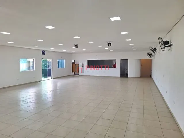 Sala para alugar, no bairro Alvarenga em São Bernardo do Campo