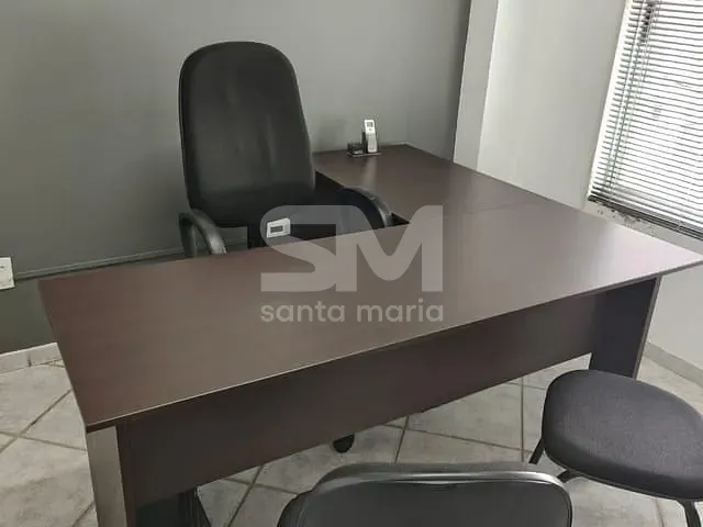 Sala com 68m², à venda, no bairro Presidente Médici em Chapecó