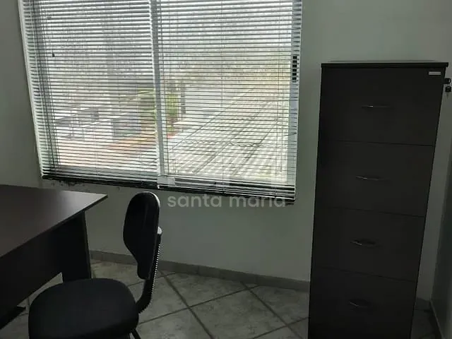 Sala com 68m², à venda, no bairro Presidente Médici em Chapecó