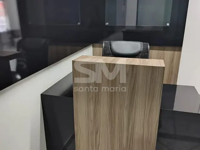 Sala com 68m², à venda, no bairro Presidente Médici em Chapecó