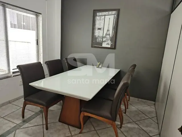 Sala com 68m², à venda, no bairro Presidente Médici em Chapecó