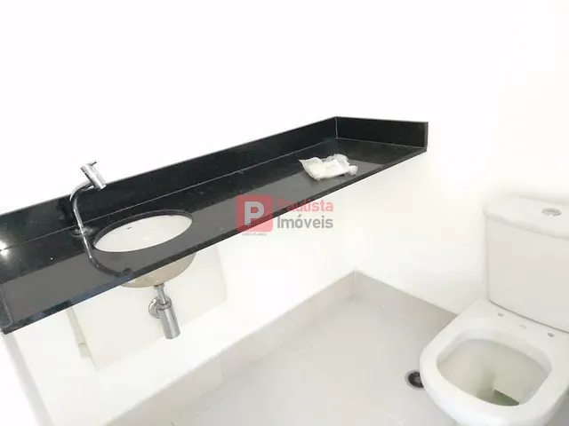Sala com 62m², à venda ou para alugar, no bairro Chácara Santo Antônio (Zona Sul) em São Paulo