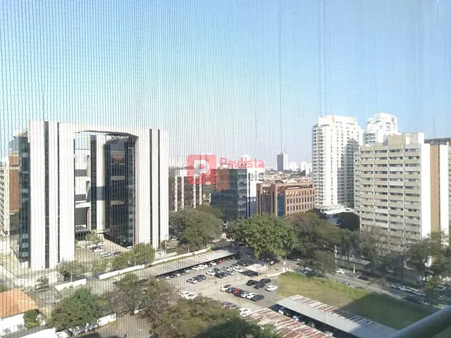 Sala com 62m², à venda ou para alugar, no bairro Chácara Santo Antônio (Zona Sul) em São Paulo