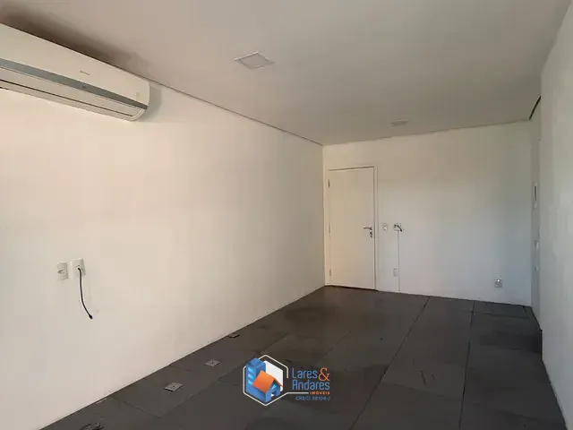 Sala com 38m², à venda, no bairro Jabaquara em São Paulo