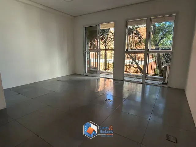 Sala com 38m², à venda, no bairro Jabaquara em São Paulo