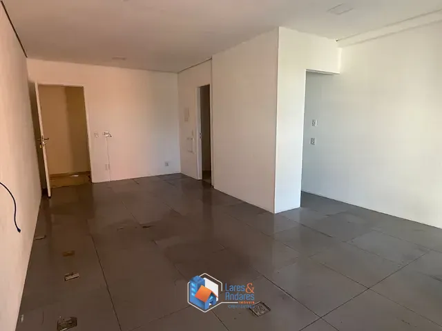 Sala com 38m², à venda, no bairro Jabaquara em São Paulo