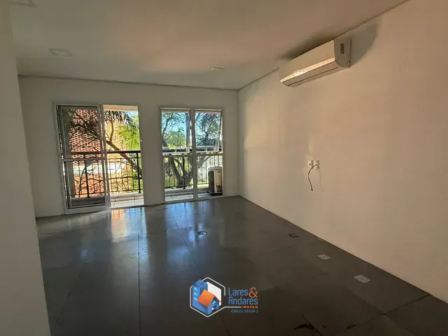 Sala com 38m², à venda, no bairro Jabaquara em São Paulo