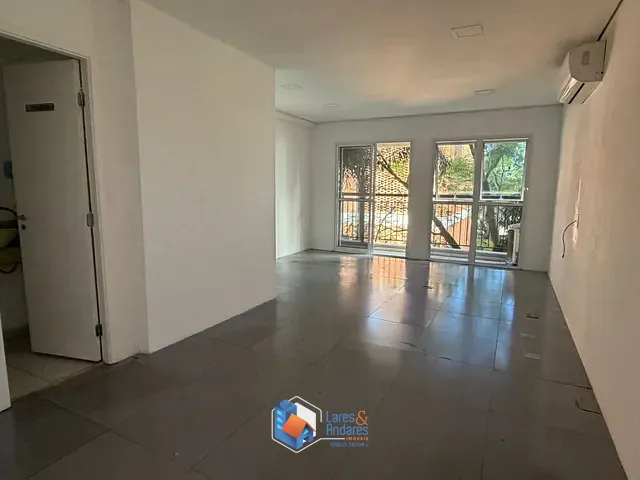 Sala com 38m², à venda, no bairro Jabaquara em São Paulo