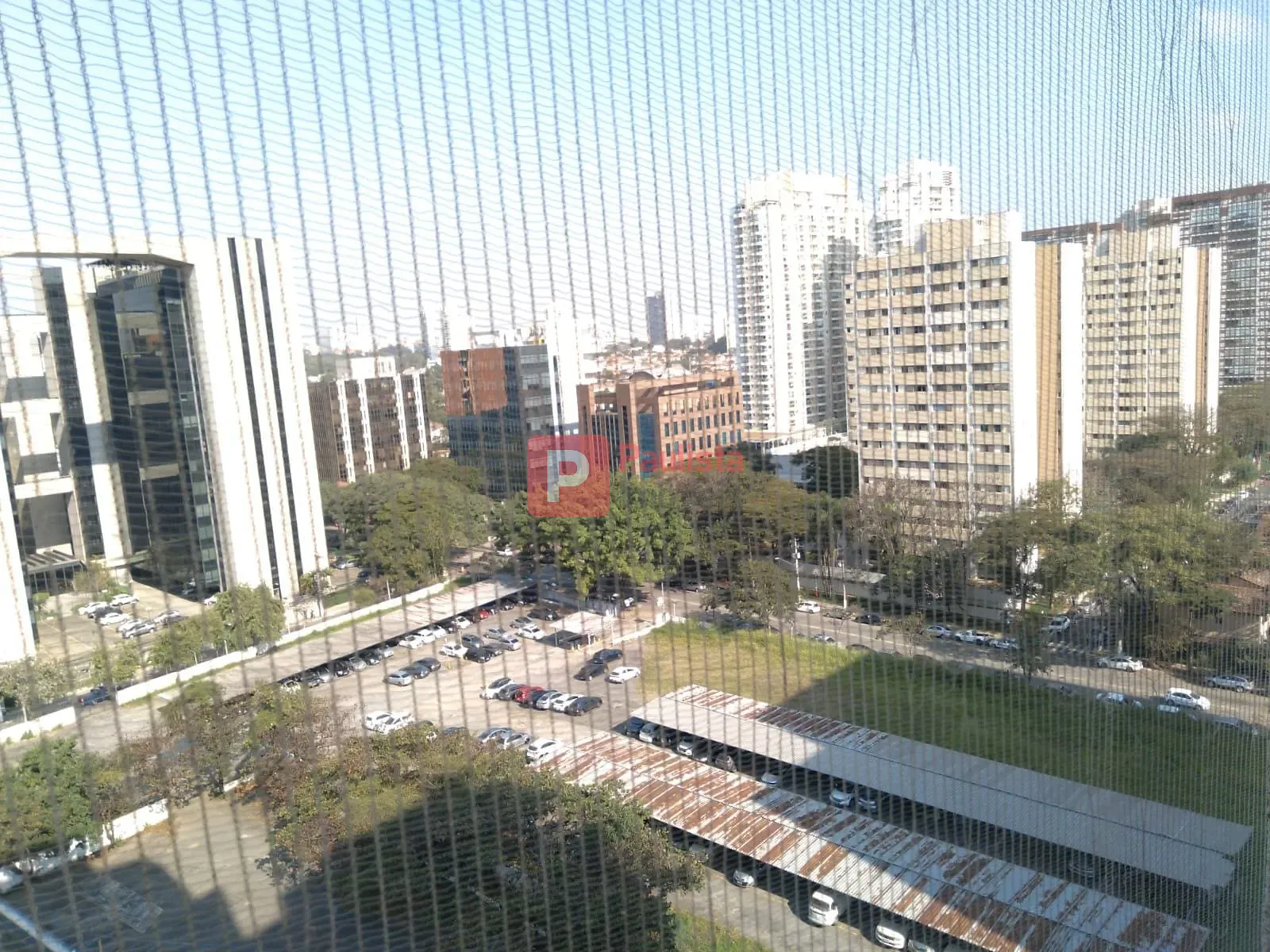 Foto 10