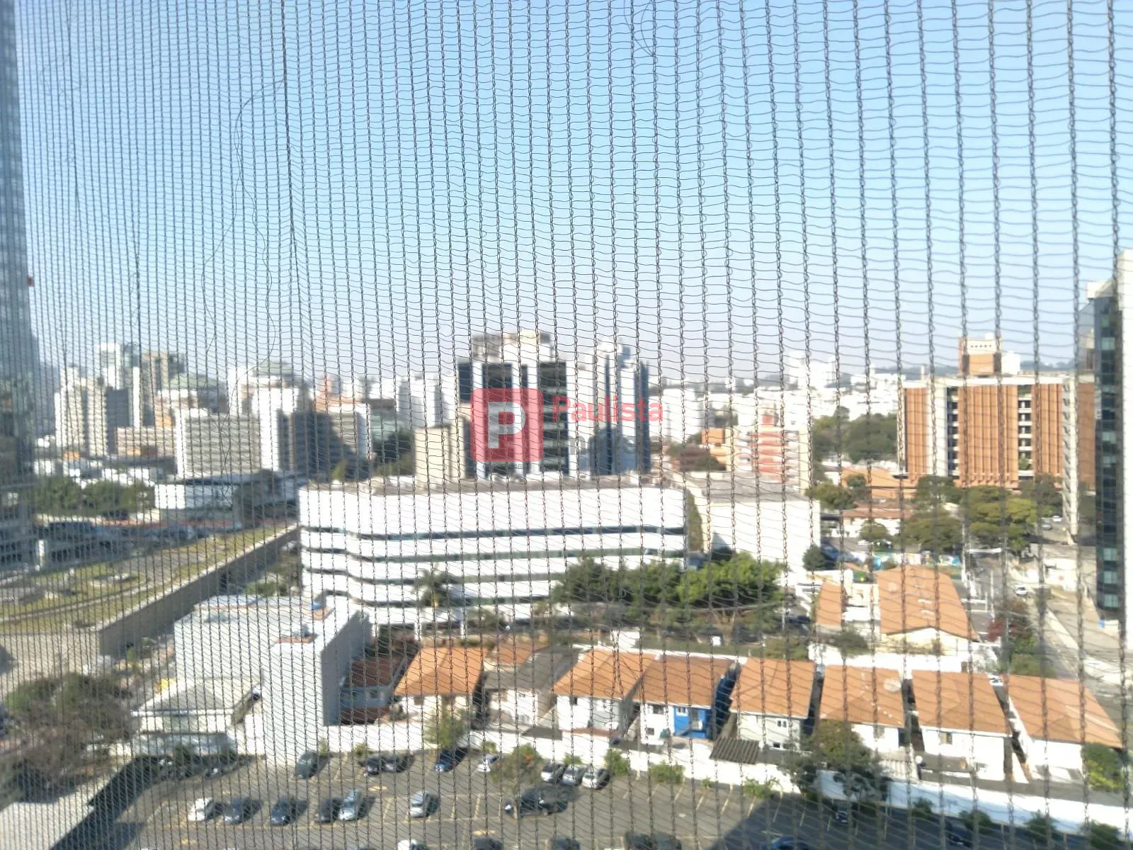 Foto 11
