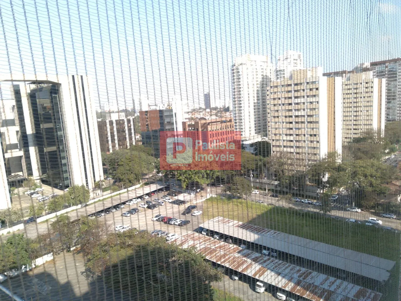Foto 10