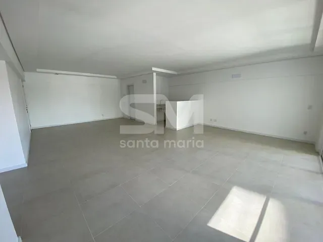 Sala para alugar, no bairro Centro em Chapecó