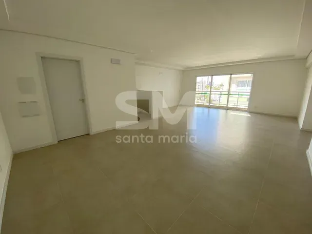 Sala para alugar, no bairro Centro em Chapecó