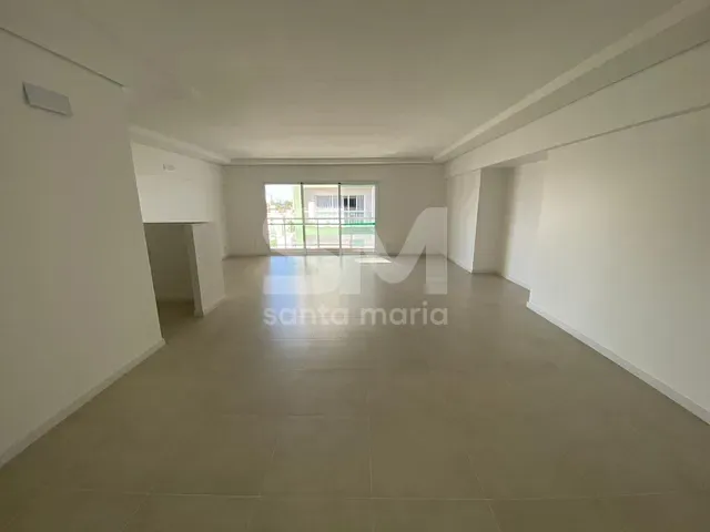 Sala para alugar, no bairro Centro em Chapecó