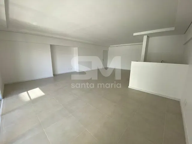Sala para alugar, no bairro Centro em Chapecó