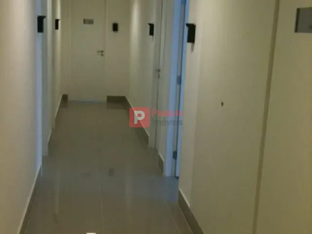 Sala com 64m², à venda, no bairro Chácara Santo Antônio (Zona Sul) em São Paulo