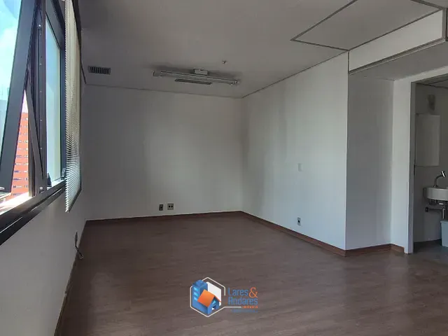 Sala com 35m², à venda, no bairro Perdizes em São Paulo