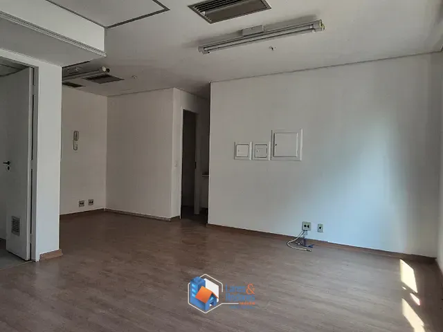 Sala com 35m², à venda, no bairro Perdizes em São Paulo