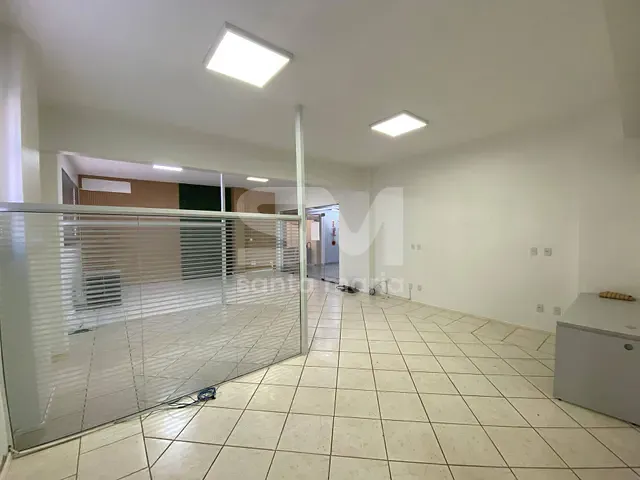Sala para alugar, no bairro Centro em Chapecó