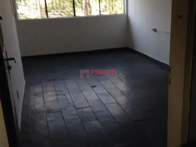 Sala para alugar, no bairro Alves Dias em São Bernardo do Campo