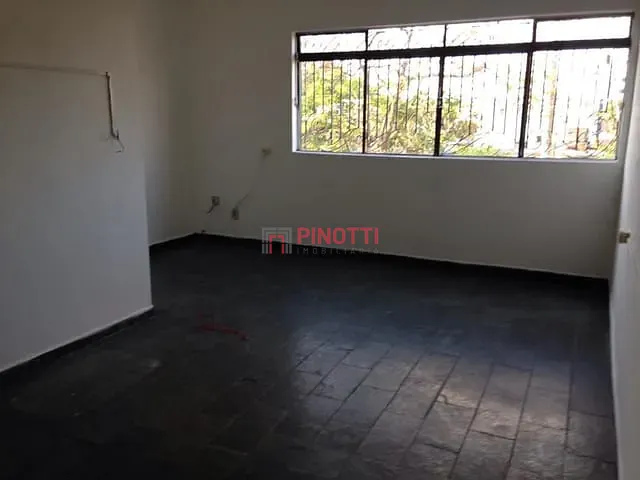 Sala para alugar, no bairro Alves Dias em São Bernardo do Campo