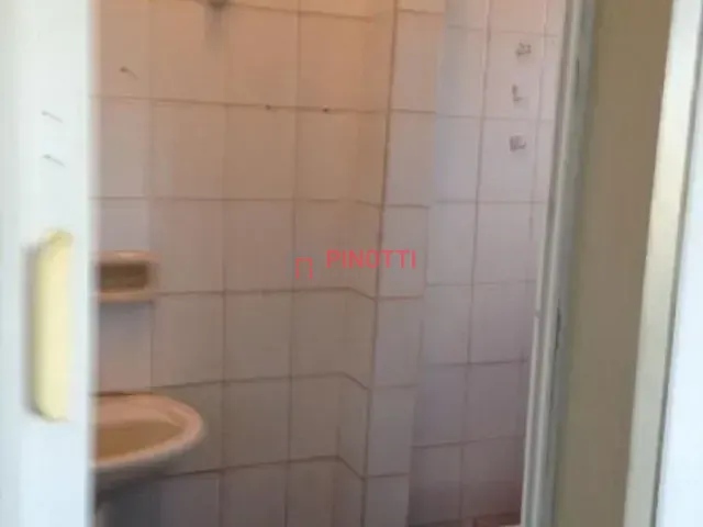 Sala para alugar, no bairro Alves Dias em São Bernardo do Campo