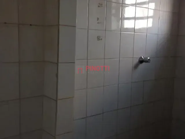 Sala para alugar, no bairro Alves Dias em São Bernardo do Campo