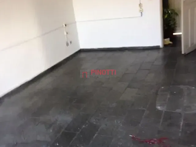 Sala para alugar, no bairro Alves Dias em São Bernardo do Campo