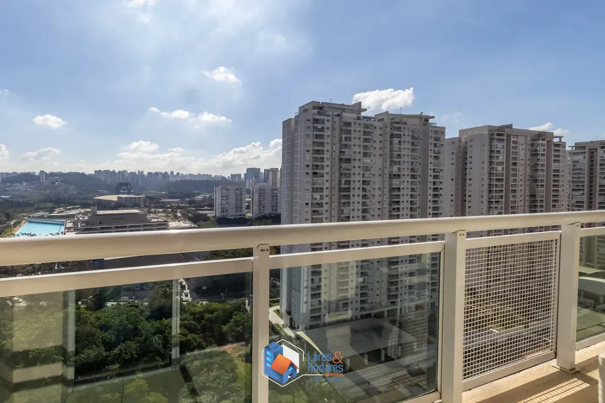 Sala-Conjunto, 140 m² - Foto 16