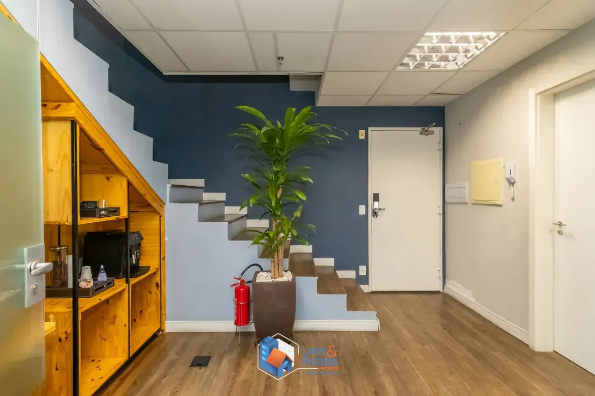 Sala-Conjunto, 140 m² - Foto 5