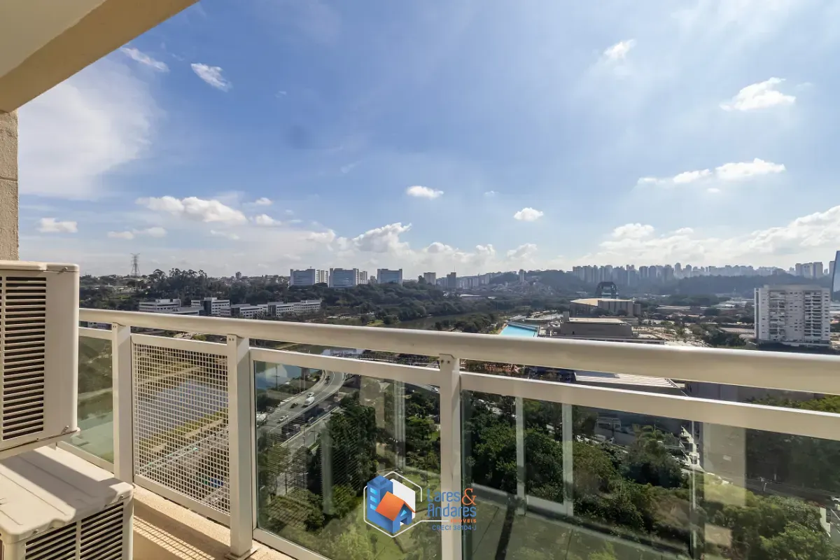 Sala-Conjunto, 140 m² - Foto 17
