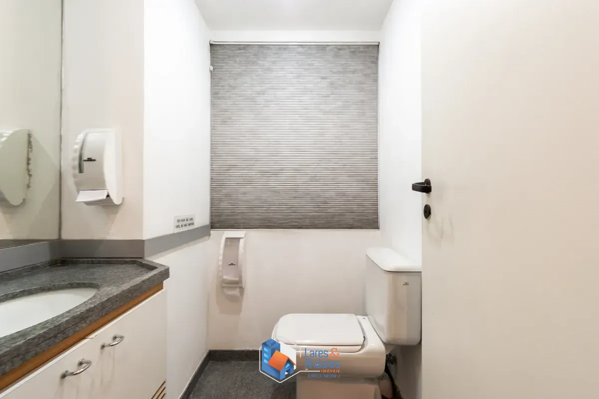 Sala-Conjunto, 90 m² - Foto 16