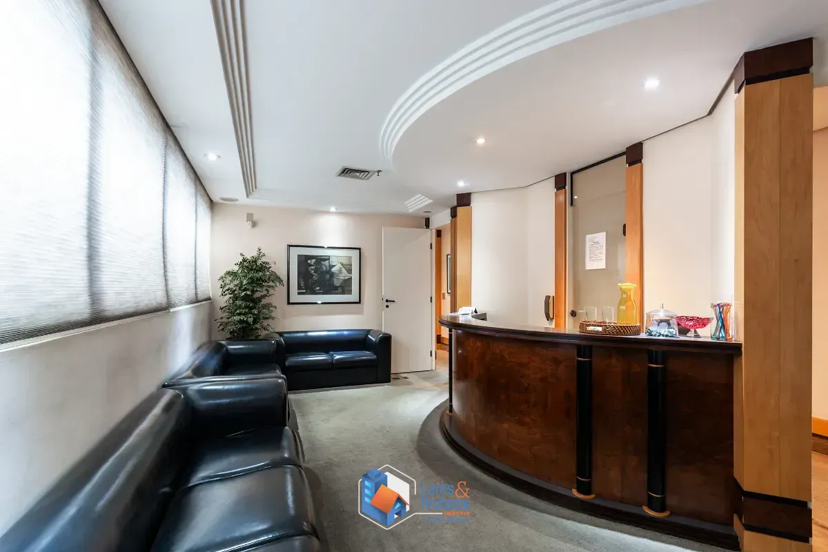 Sala-Conjunto, 90 m² - Foto 2