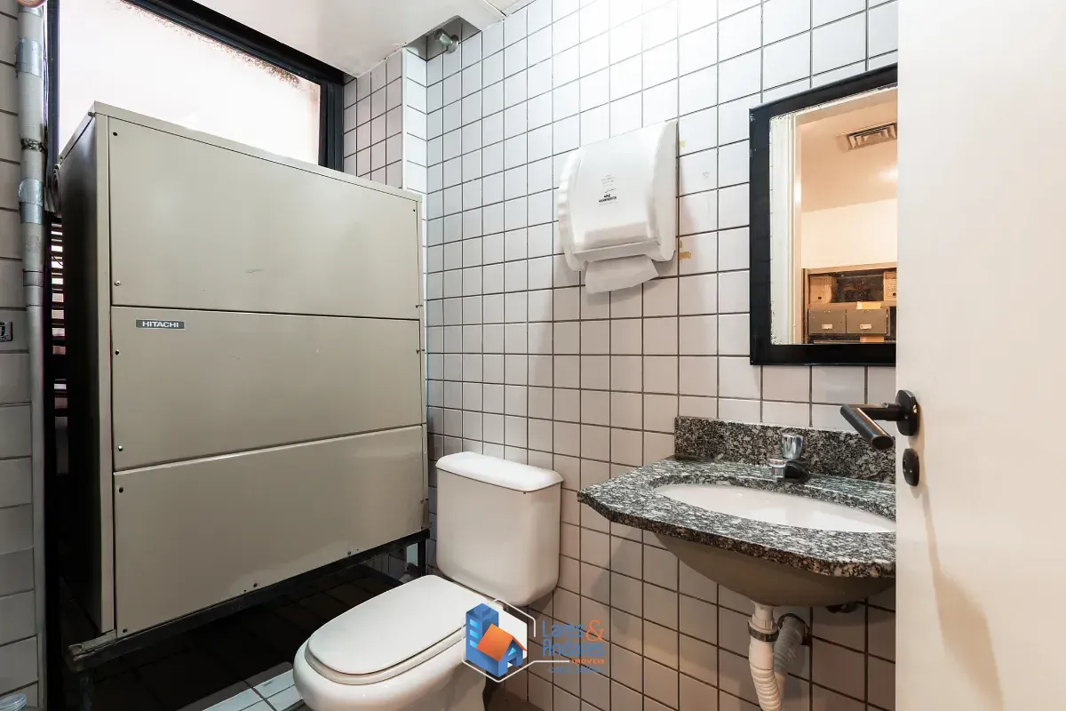 Sala-Conjunto, 90 m² - Foto 10