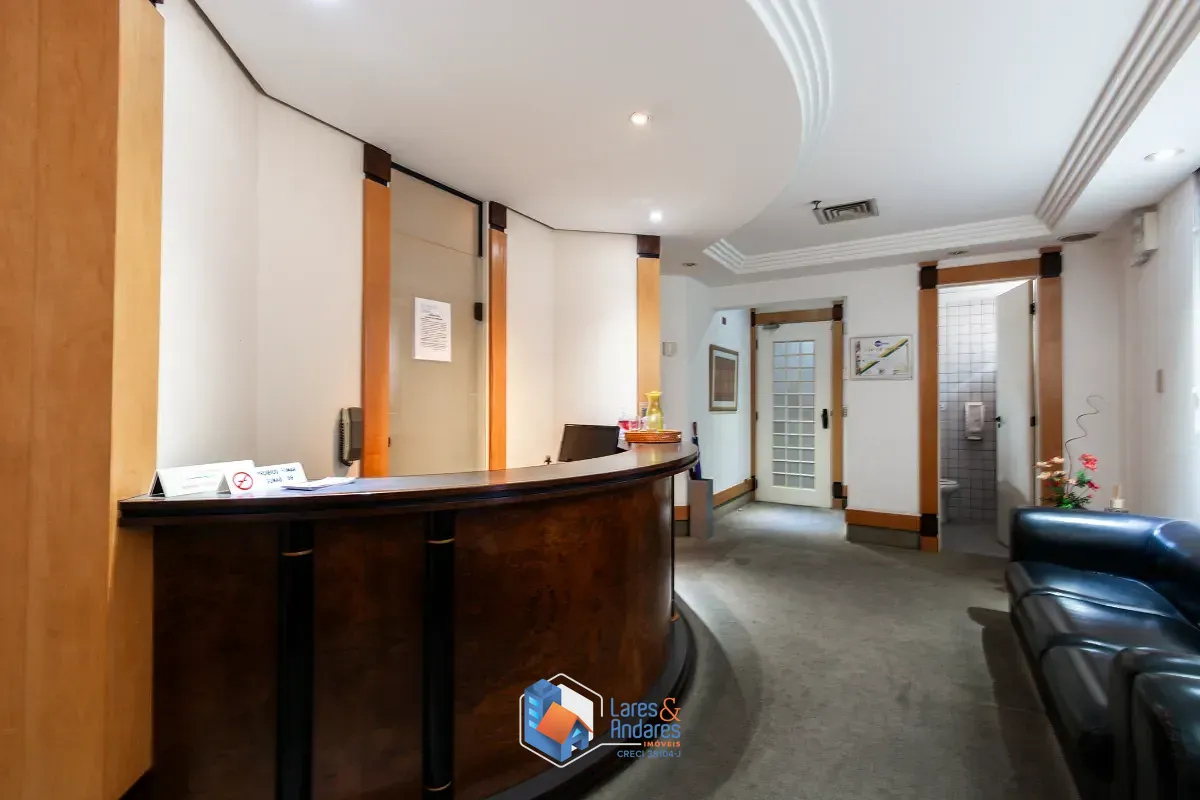 Sala-Conjunto, 90 m² - Foto 3