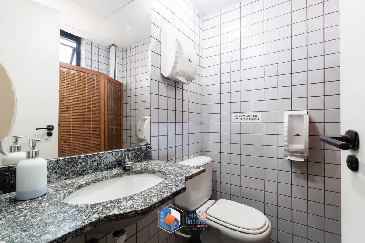 Sala-Conjunto, 90 m² - Foto 5