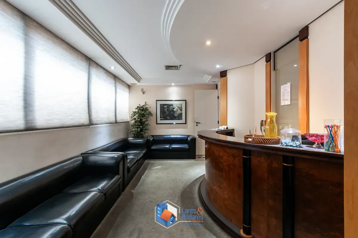 Sala-Conjunto, 90 m² - Foto 1