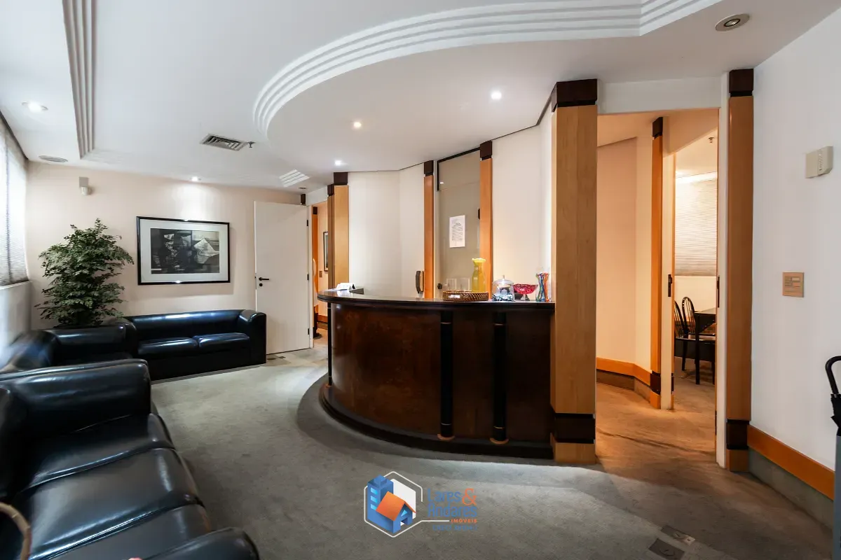 Sala-Conjunto, 90 m² - Foto 6