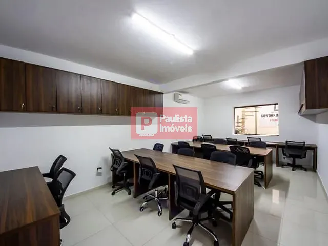 Sala para alugar, no bairro Jardim das Acácias em São Paulo