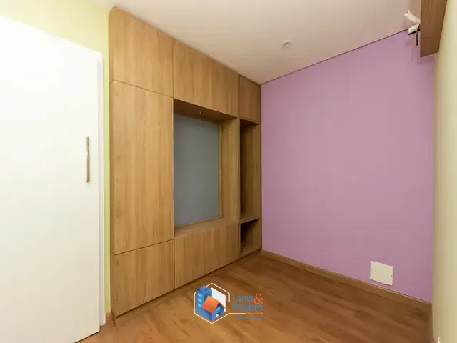 Sala com 34m², à venda, no bairro Vila Clementino em São Paulo
