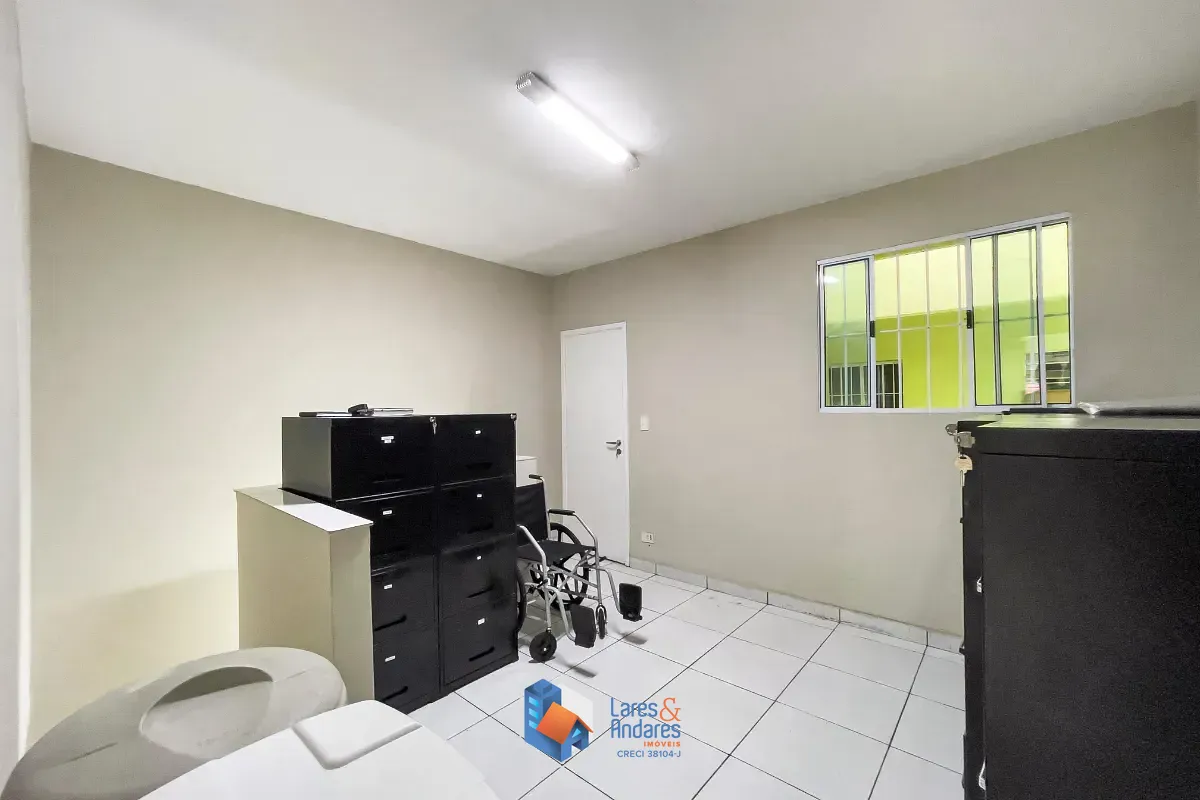 Sala-Conjunto, 361 m² - Foto 55
