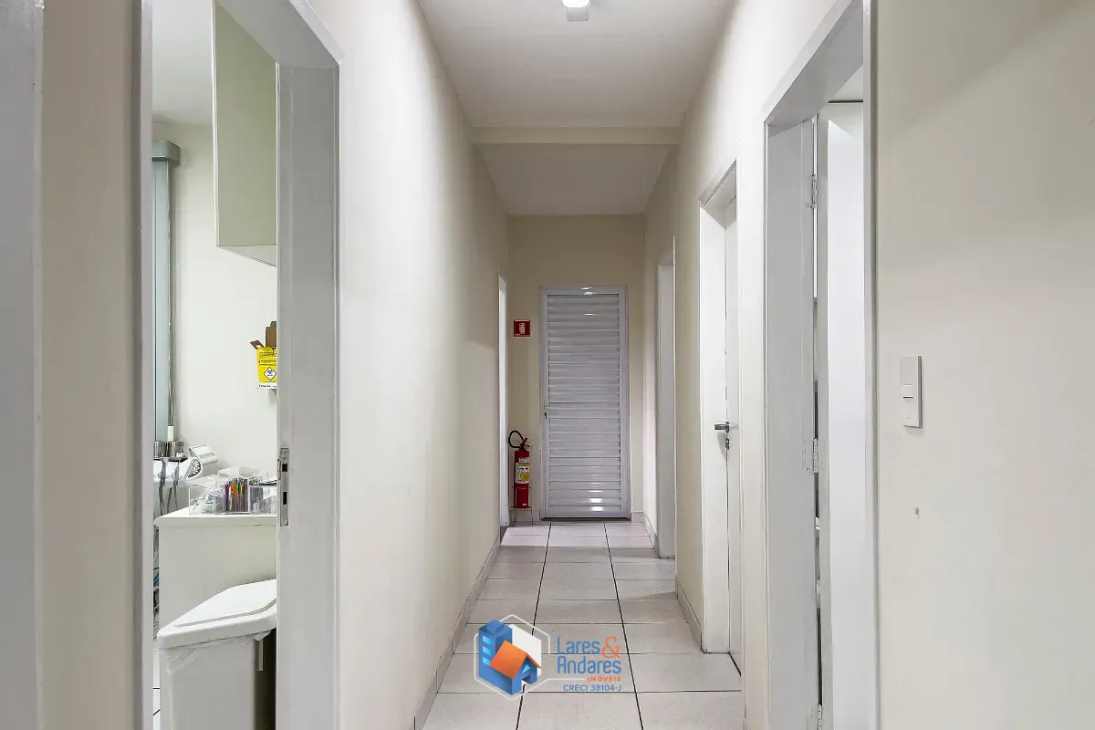 Sala-Conjunto, 361 m² - Foto 15