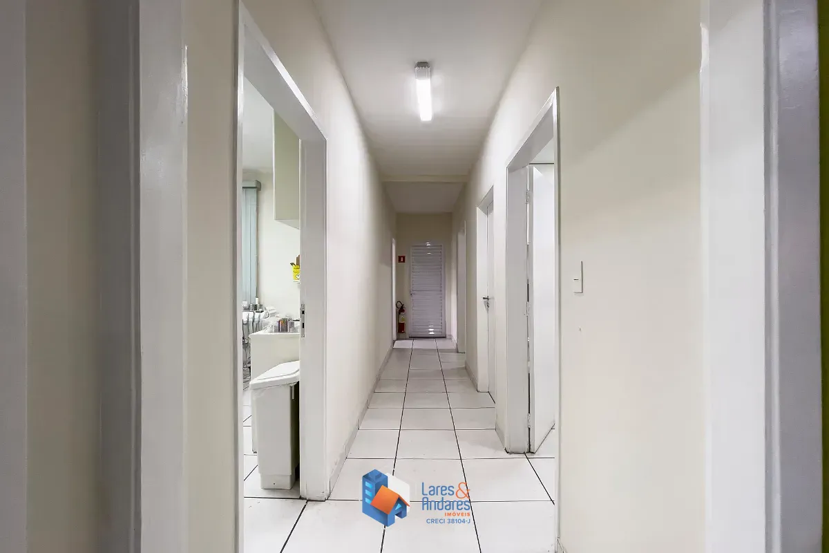 Sala-Conjunto, 361 m² - Foto 16